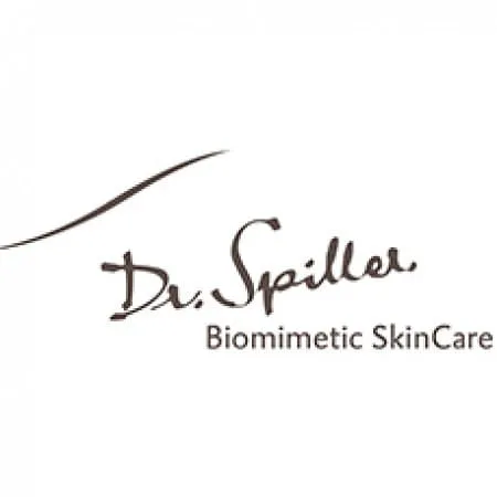 dr_spiller